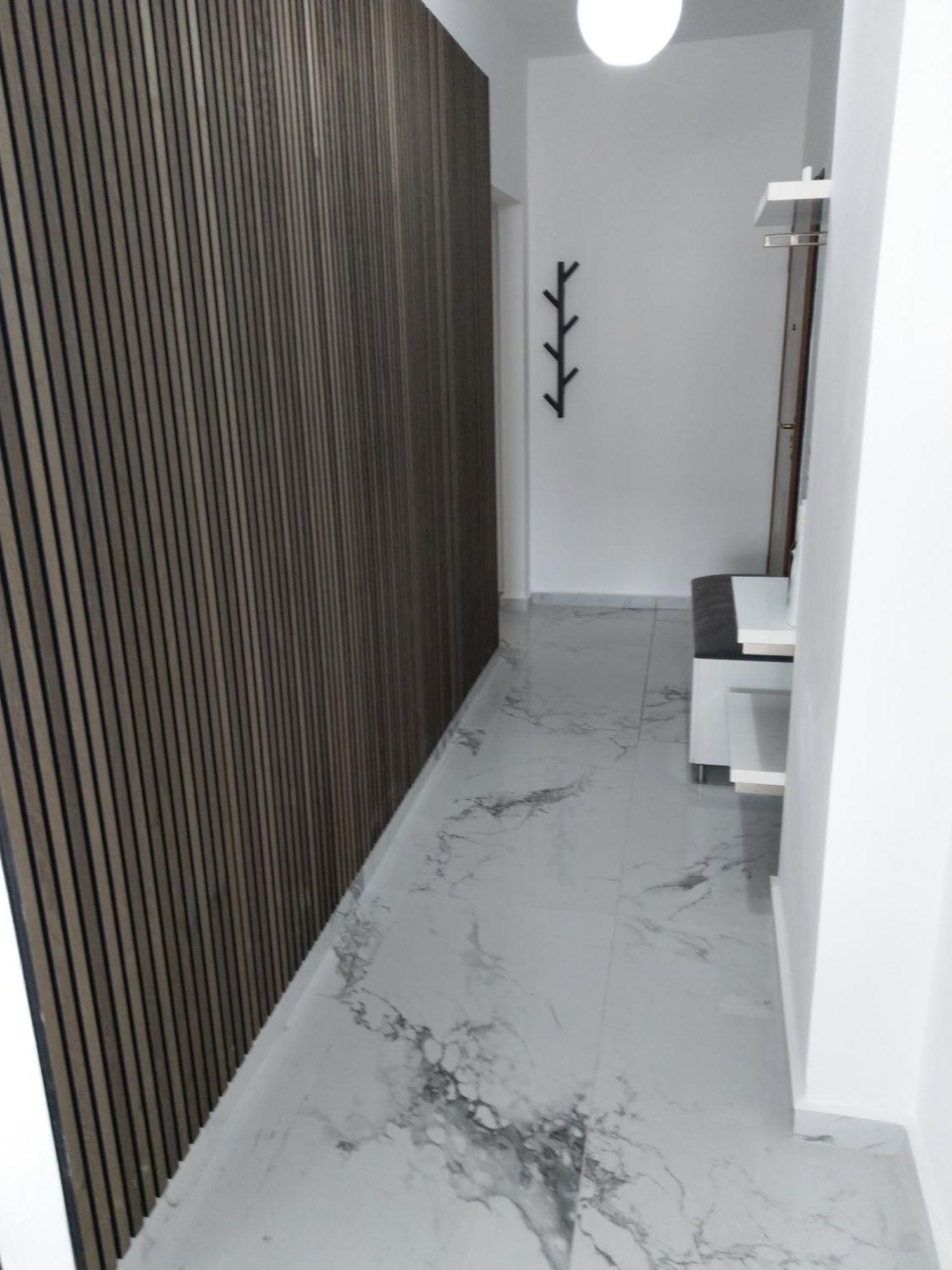 Amazing Sea City View Apartment Sarande Exterior photo